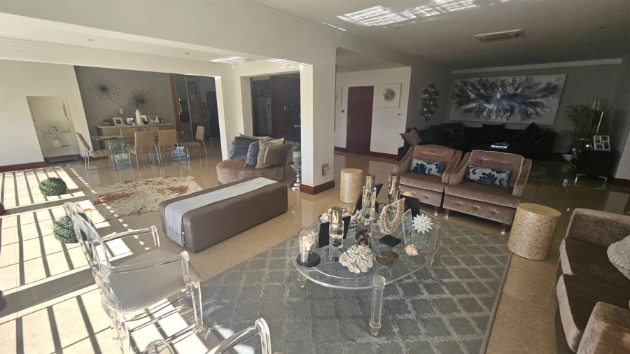 4 Bedroom Property for Sale in Key West North West